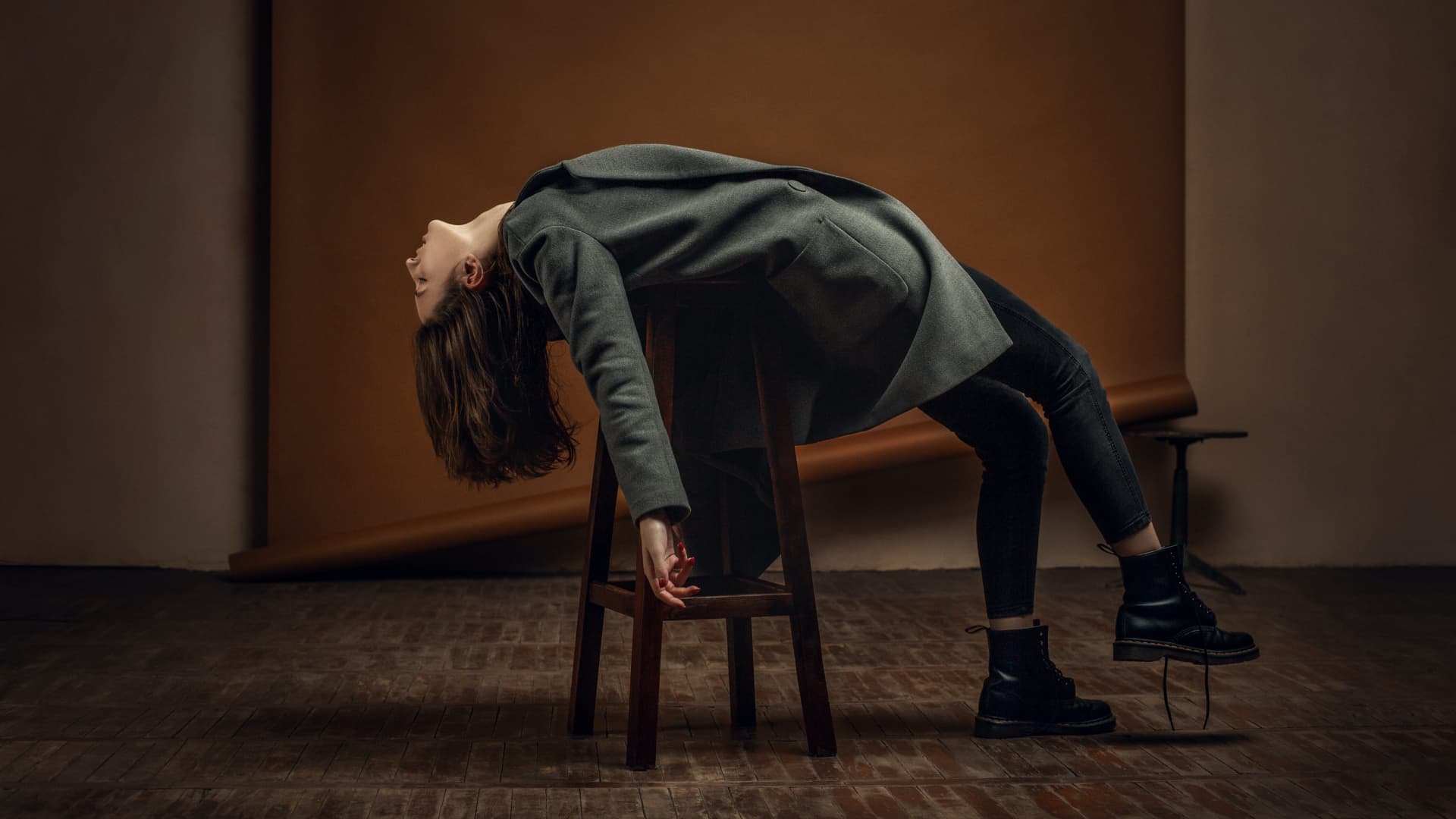 جلسات مشاوره گروهی