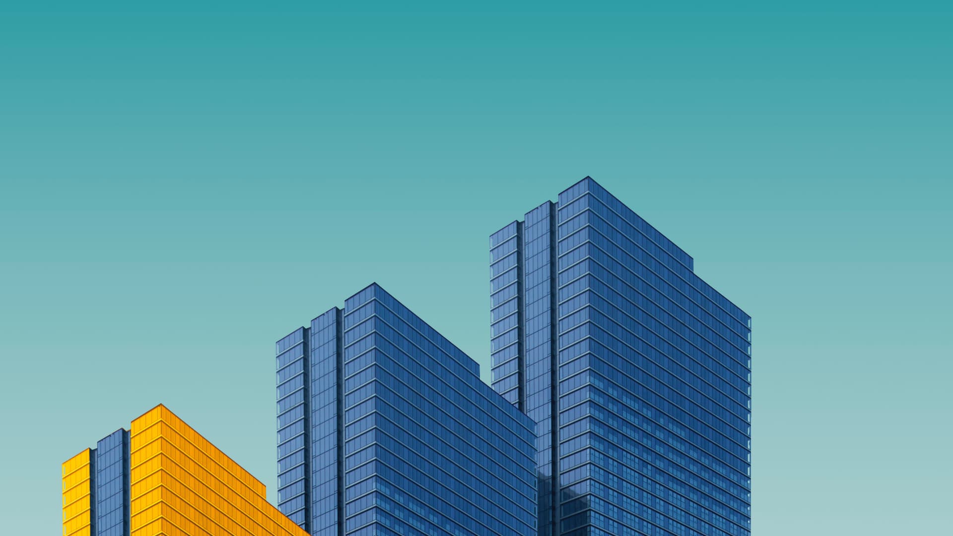 آرامش و تمرکز ذهنی