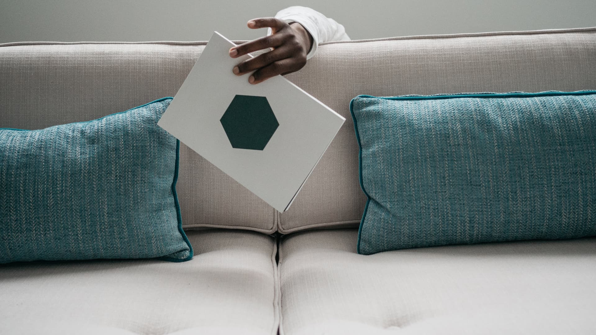 تکنیک های جدید تخلیه ذهنی