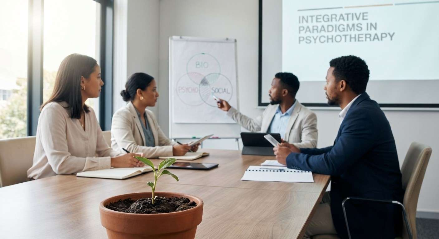 یک جوانه کوچک که از دل خاک سخت به سمت نور خورشید در حال رشد است.