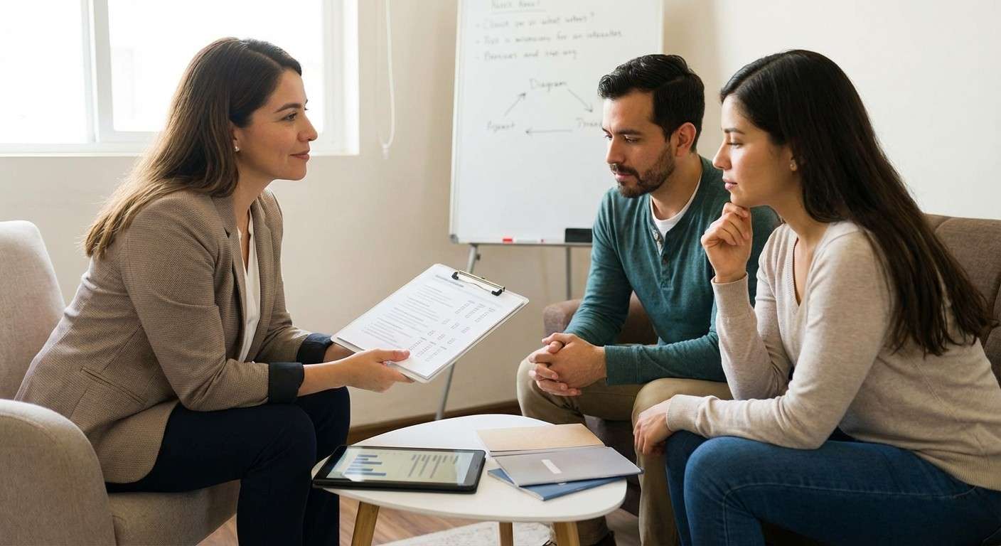 آزمون MAST: ابزاری کلاسیک برای سنجش پیامدهای بلندمدت مصرف الکل