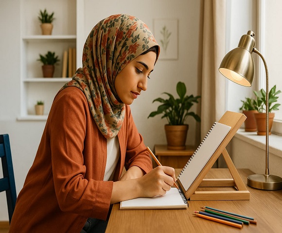 کارگاه تخصصی