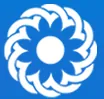 سازمان بهزیستی کشور