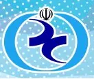 سازمان نظام روانشناسی و مشاوره