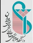 انستیتو روانپزشکی تهران